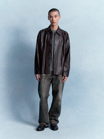 Welding Shirt