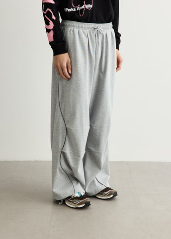 Illusionists Pants