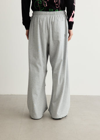 Illusionists Pants