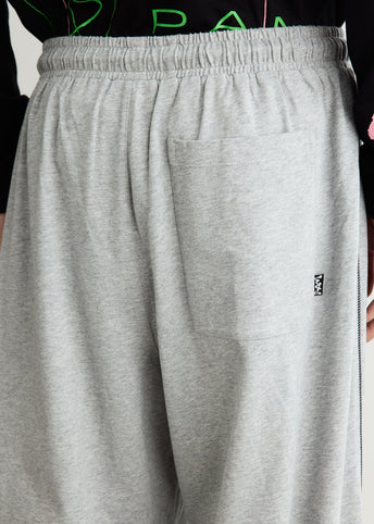 Illusionists Pants