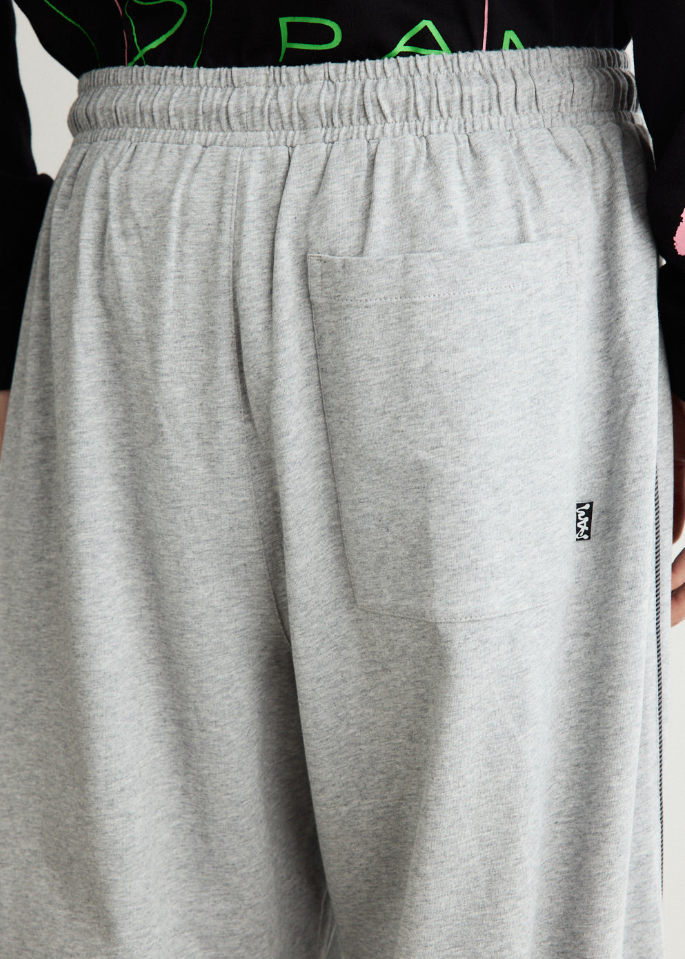Illusionists Pants