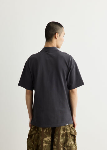 Matar Polo Top