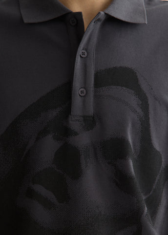 Matar Polo Top