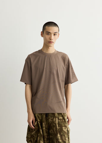 Urchin Cluster T-Shirt