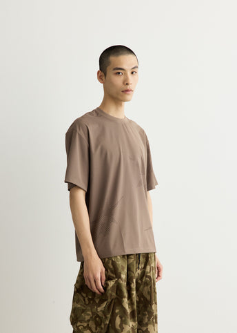 Urchin Cluster T-Shirt