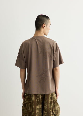 Urchin Cluster T-Shirt