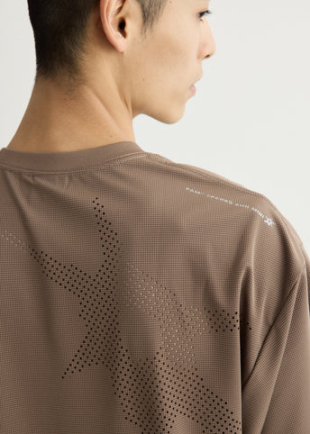 Urchin Cluster T-Shirt