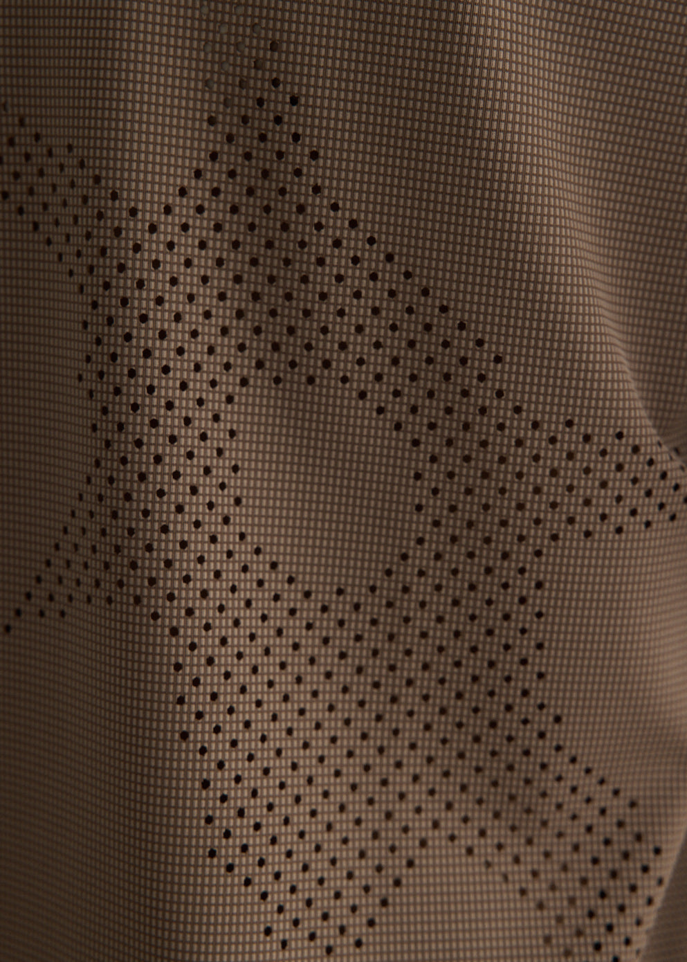 Urchin Cluster T-Shirt