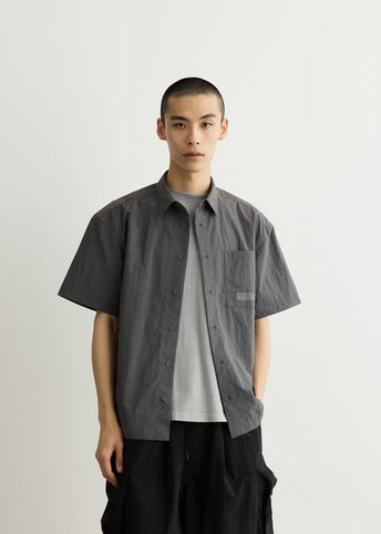 Trick of Light Shirt