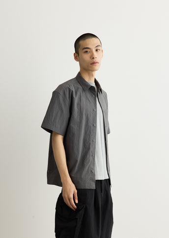 Trick of Light Shirt