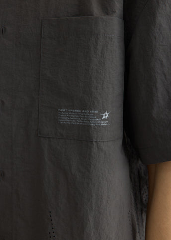 Trick of Light Shirt