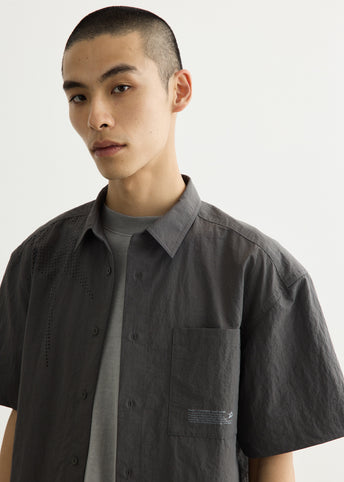 Trick of Light Shirt