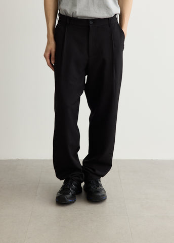 Titan Trouser From Afar Pants