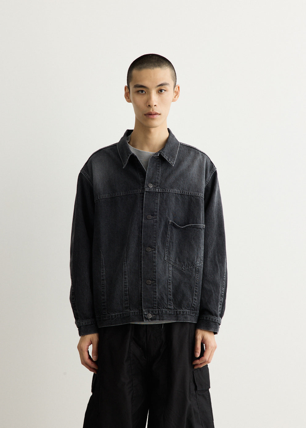 mens-Sawa37133_4d69a69a-a3a2-