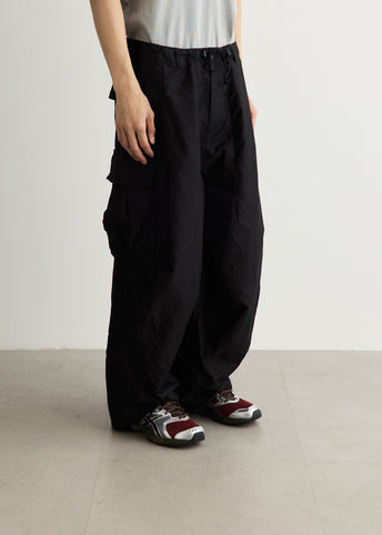 H.D. BDU Pants