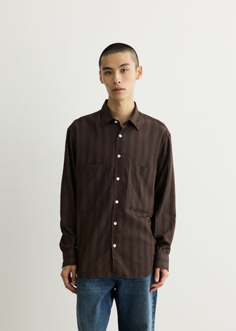 Freddy Shirt