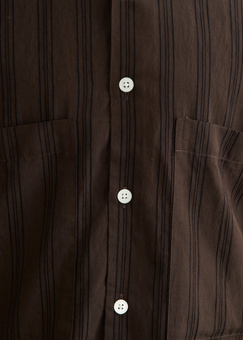 Freddy Shirt