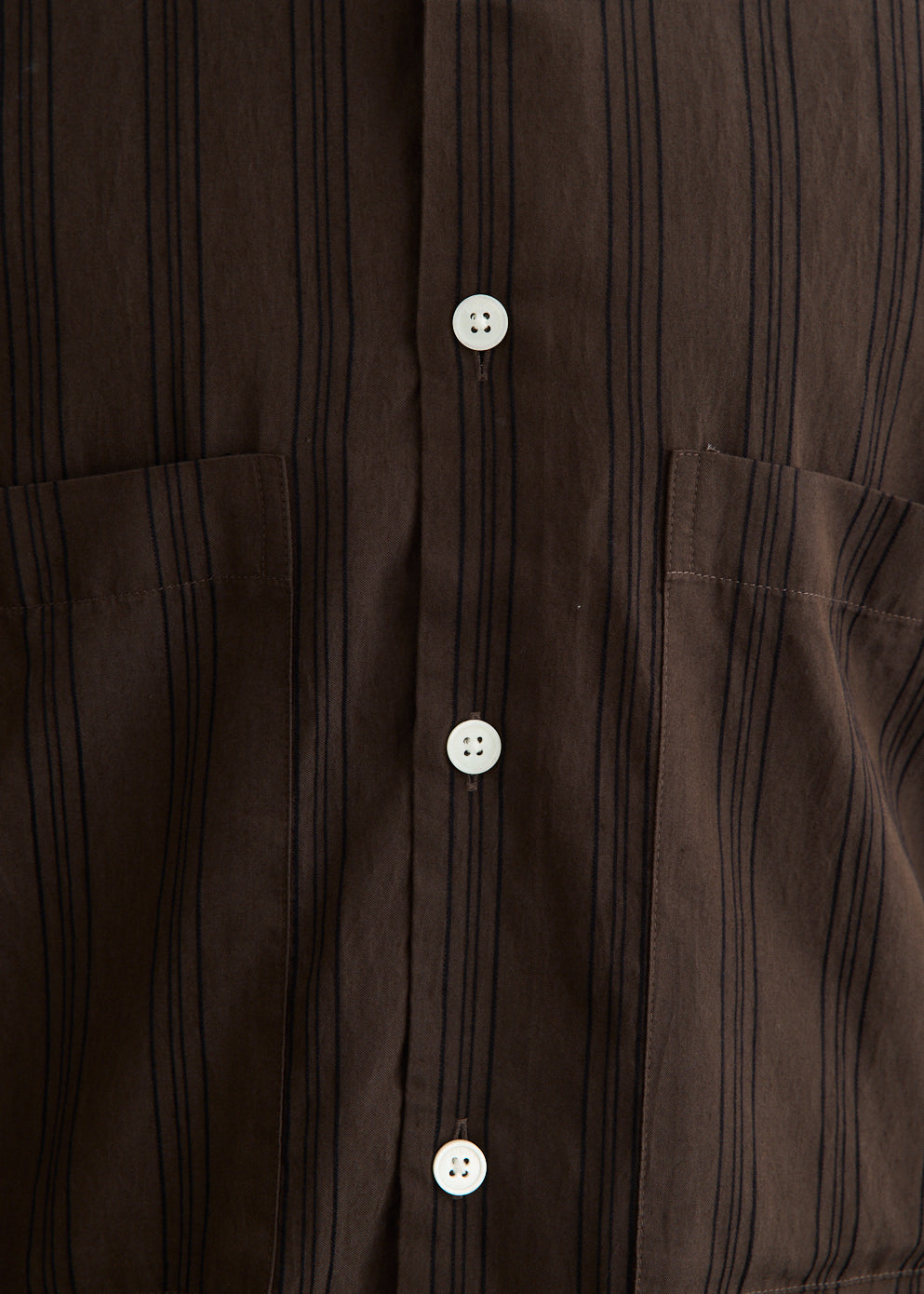 Freddy Shirt