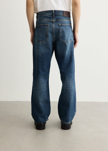Otis Jeans