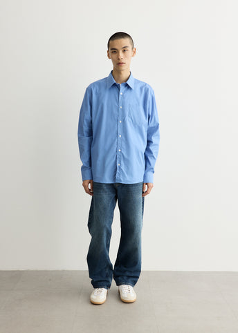 Owen Shirt