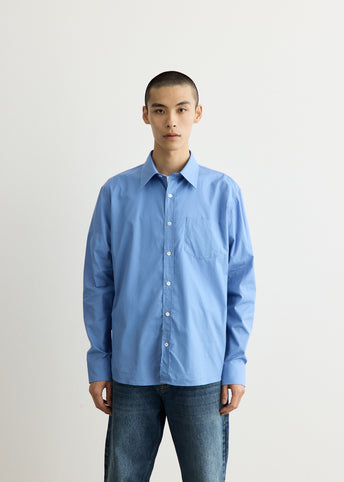 Owen Shirt