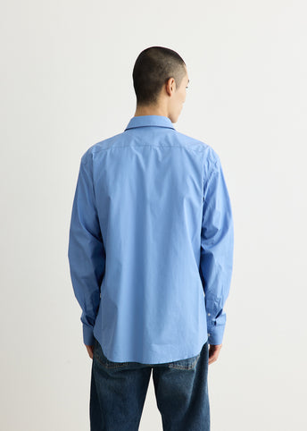 Owen Shirt