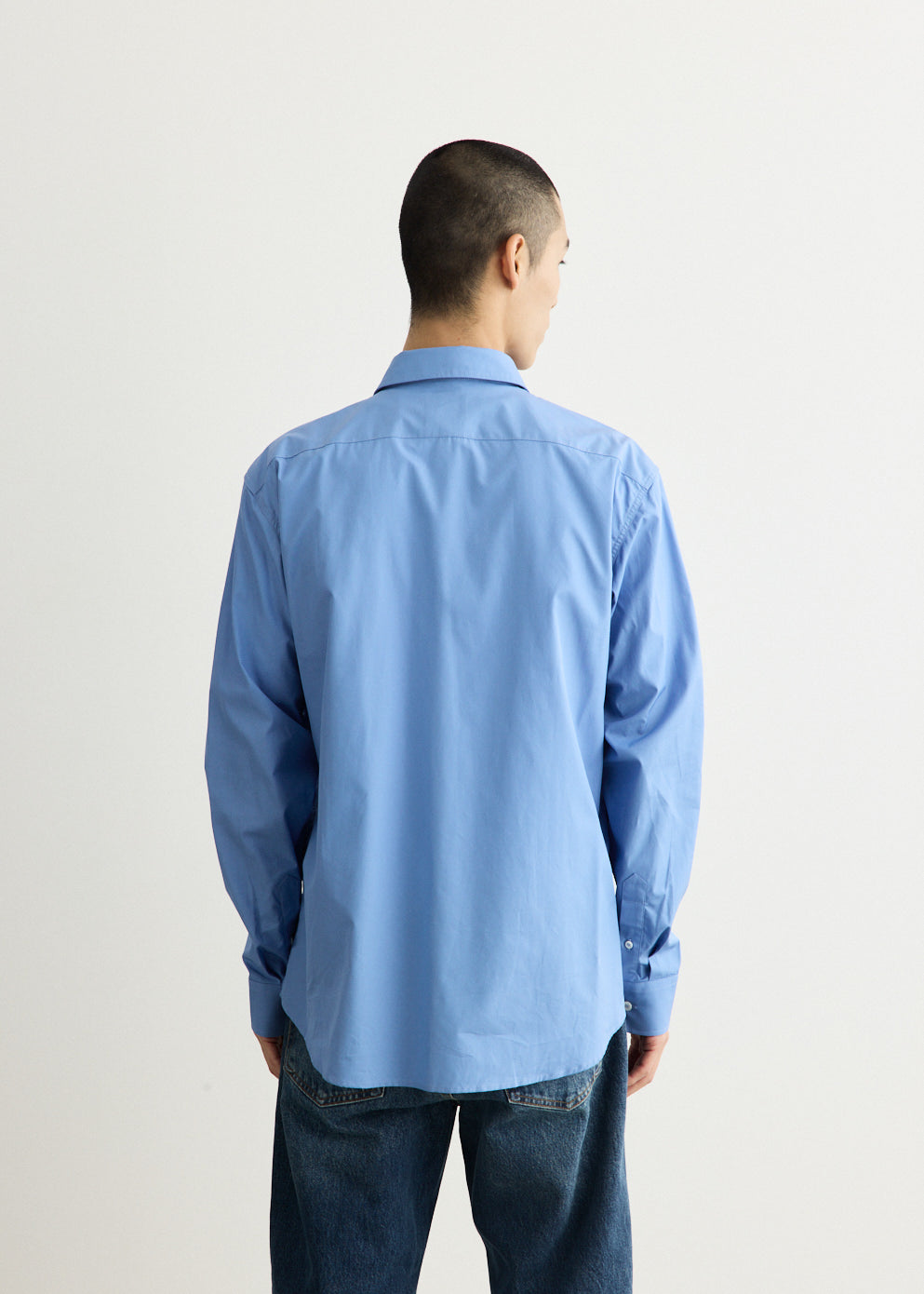 Owen Shirt
