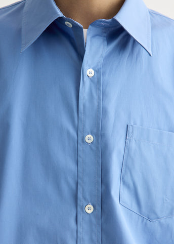 Owen Shirt