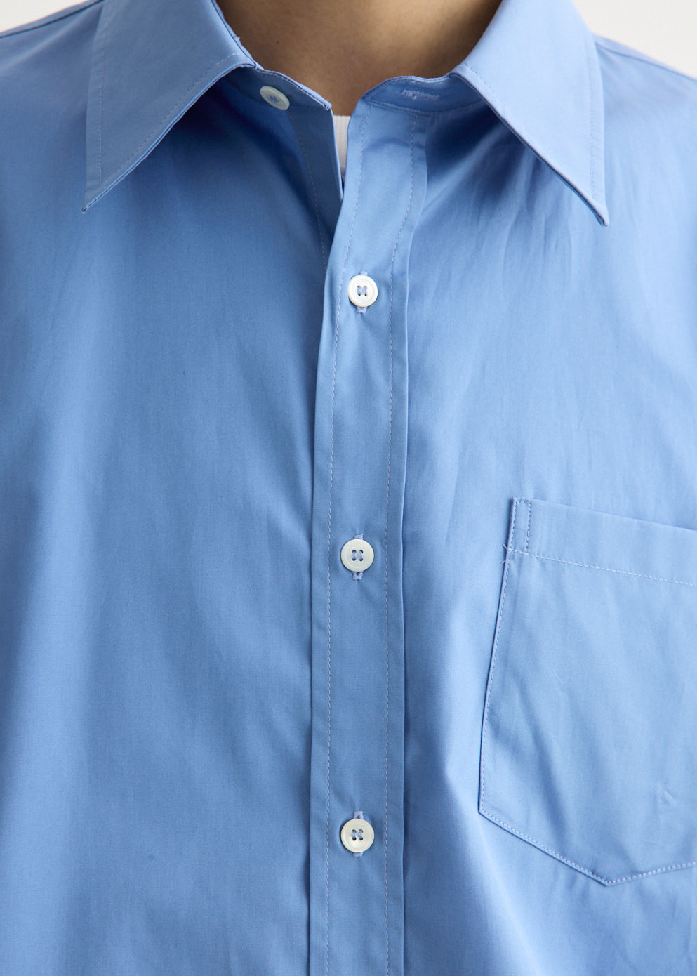 Owen Shirt