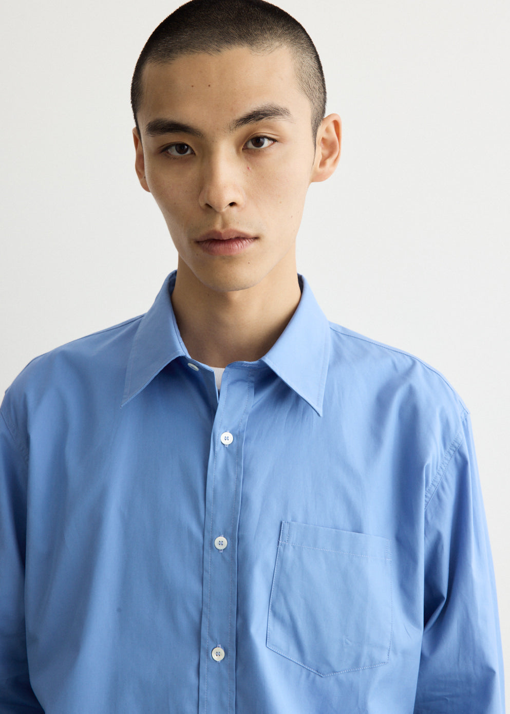 Owen Shirt