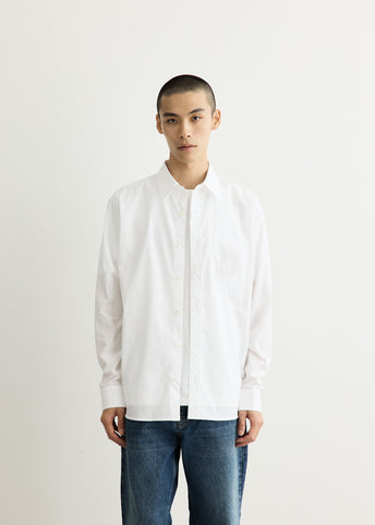 Owen Shirt