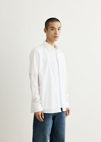Owen Shirt