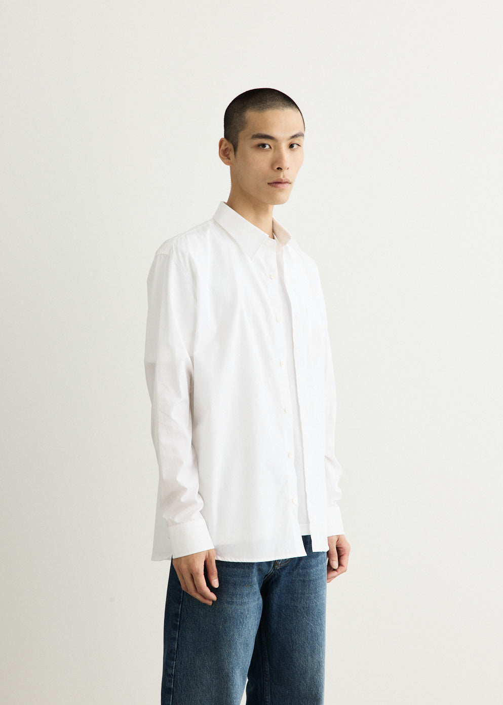 Owen Shirt