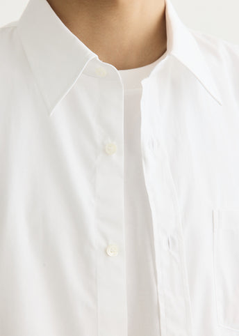 Owen Shirt