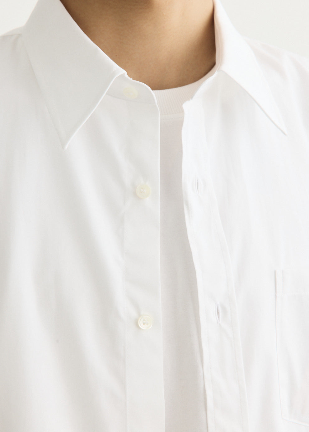 Owen Shirt
