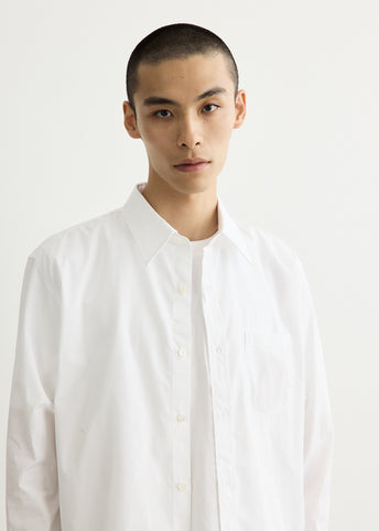 Owen Shirt