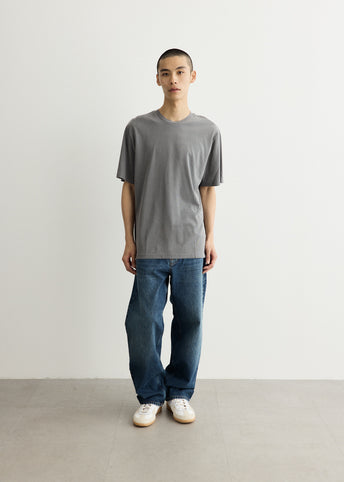 Ample T-Shirt