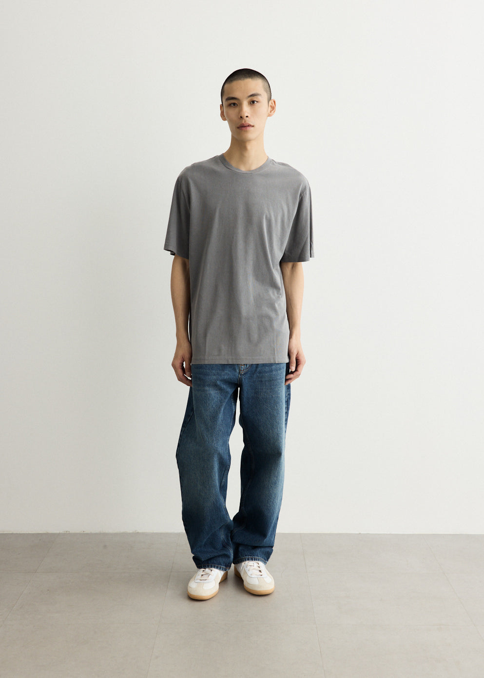 Ample T-Shirt