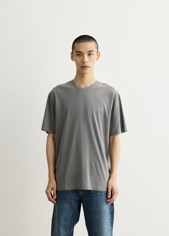 Ample T-Shirt