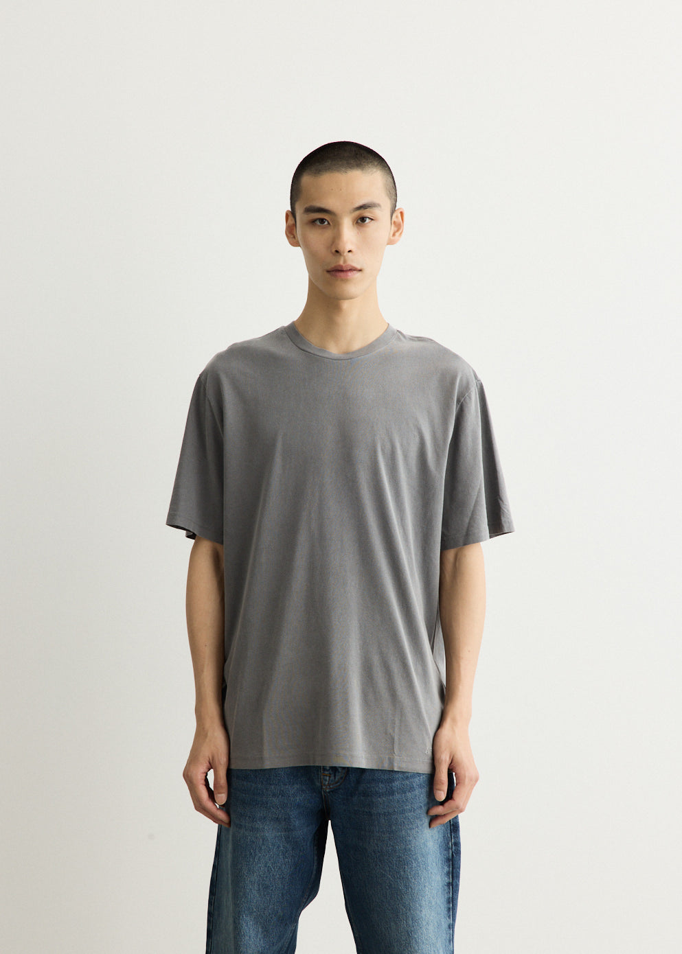Ample T-Shirt