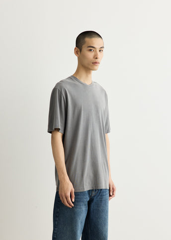 Ample T-Shirt