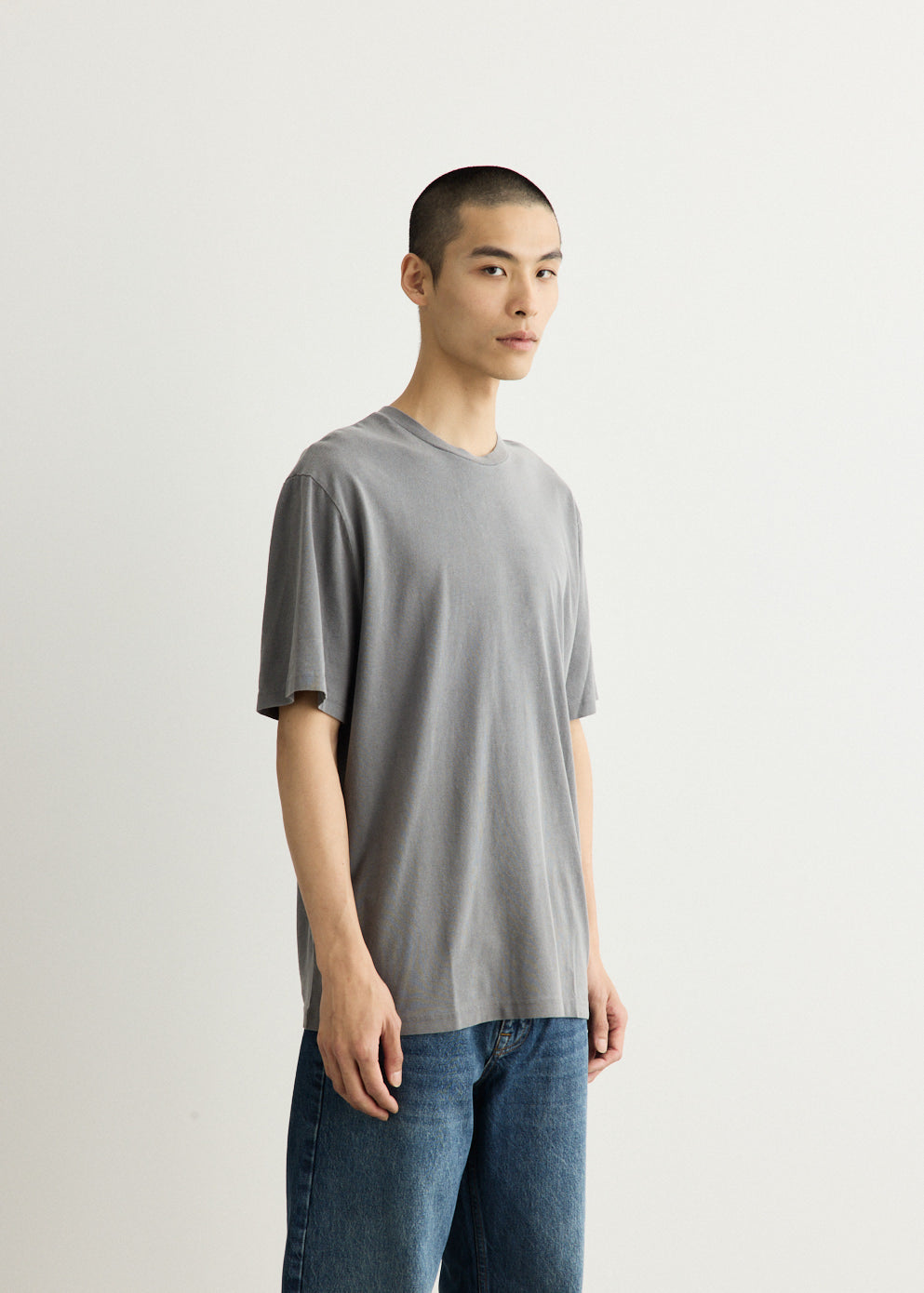 Ample T-Shirt