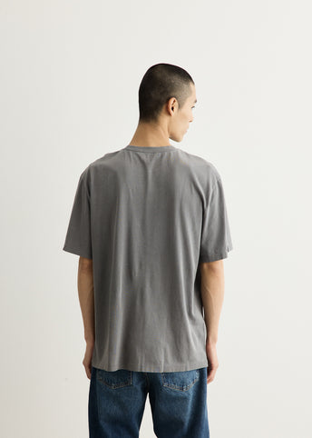 Ample T-Shirt