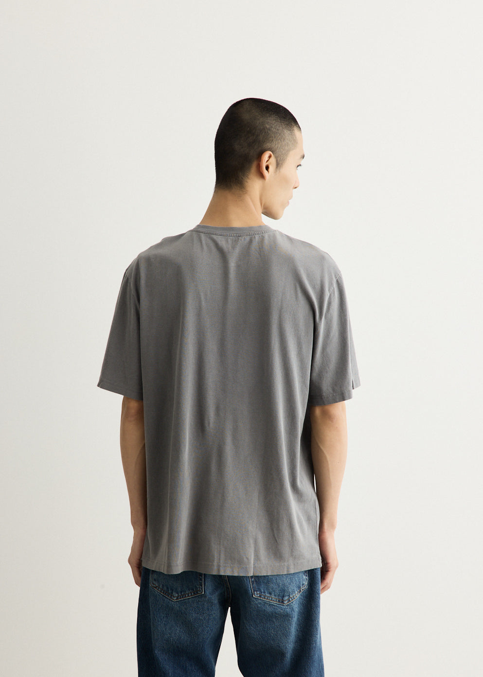 Ample T-Shirt