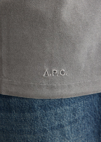 Ample T-Shirt