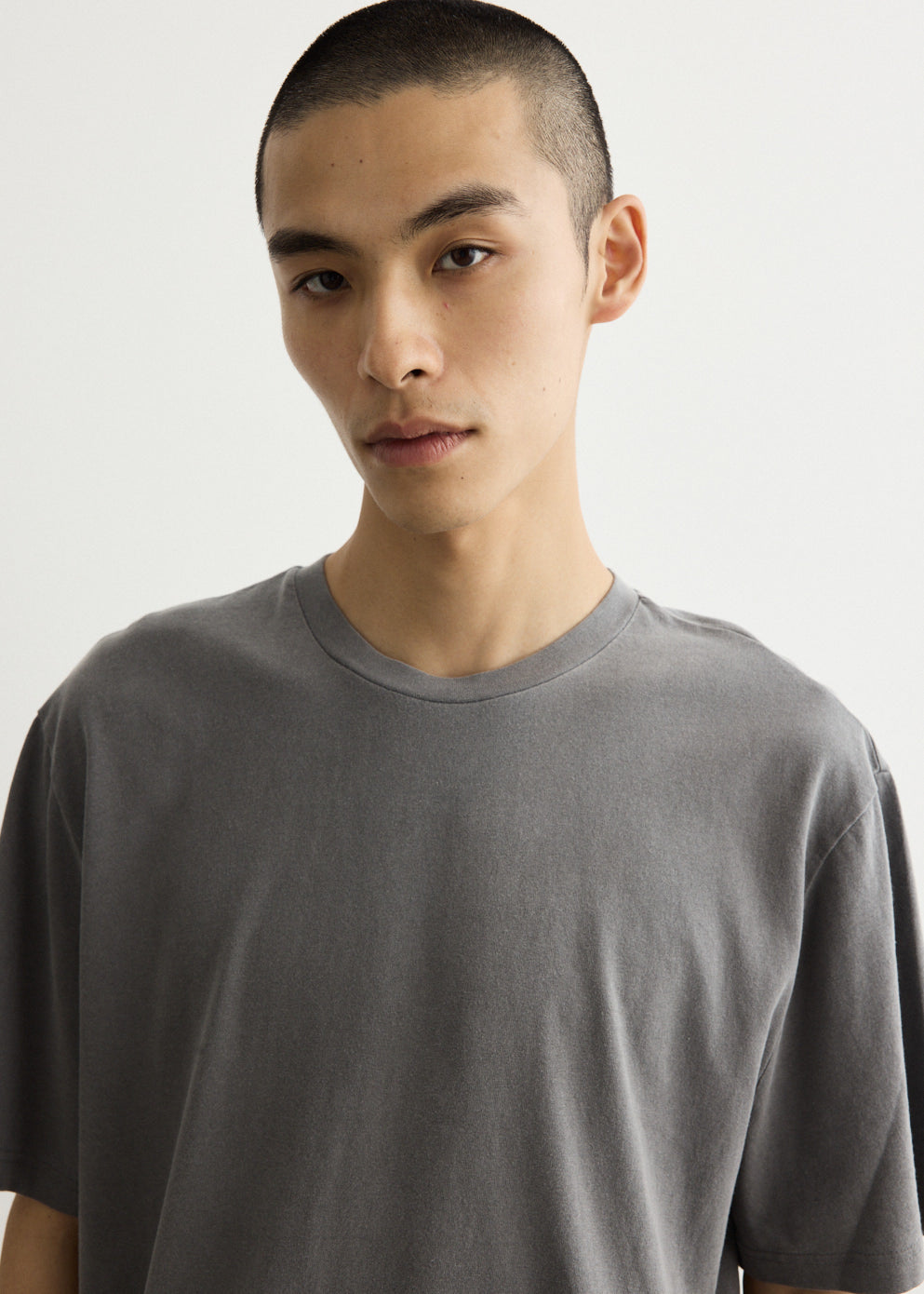 Ample T-Shirt