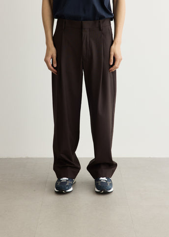 Kay Trousers