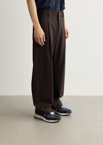 Kay Trousers