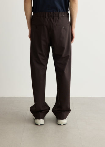 Kay Trousers
