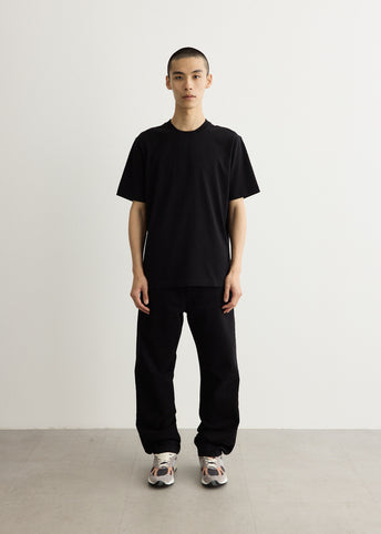 Aden Chino Pants